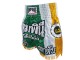 Lumpinee Short de Boxe Thai : LUM-022